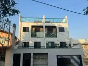 Apartamento para Locação em Santo André/SP Vila Pires 2...