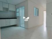 Apartamento para Locação em Santo André/SP Vila Pires 2...