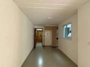 Apartamento para Locação em Santo André/SP Vila Pires 2...