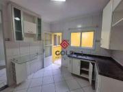 Apartamento para Locação em Santo André/SP Vila Pires 2...