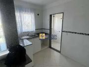 Apartamento para Locação em Santo André/SP Vila Pires 2...