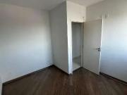 Apartamento para Locação em Santo André/SP Vila Pires 2...