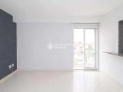 Apartamento para Locação em Santo André/SP Vila Pires 2...