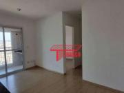 Apartamento para Locação em Santo André/SP Vila Pires 2...