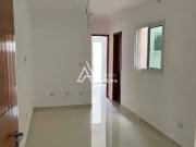 Apartamento para Locação em Santo André/SP Vila Pires 2...