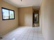 Apartamento para Locação em Santo André/SP Vila Pires 2...
