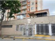 Apartamento para Locação em Santo André/SP Vila Pires 2...