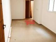 Apartamento para Locação em Santo André/SP Vila Pires 2...