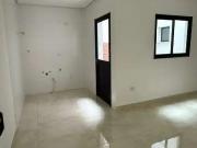 Apartamento para Locação em Santo André/SP Vila Pires 2...