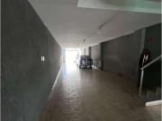 Apartamento para Locação em Santo André/SP Vila Pires 3...