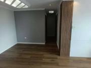 Apartamento para Locação em Santo André/SP Vila Pires 3...