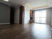 Apartamento para Locação em Santo André/SP Vila Pires 3...