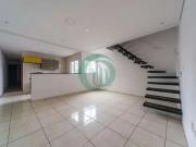 Apartamento para Locação em Santo André/SP Vila Pires 3...