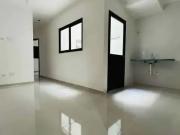 Apartamento para Locação em Santo André/SP Vila Príncipe...