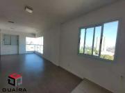 Apartamento para Locação em Santo André/SP Vila Príncipe...