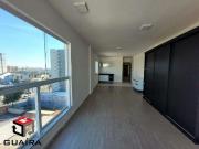 Apartamento para Locação em Santo André/SP Vila Príncipe...