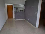 Apartamento para Locação em Santo André/SP Vila Príncipe...