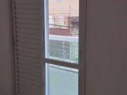 Apartamento para Locação em Santo André/SP Vila Príncipe...