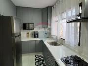 Apartamento para Locação em Santo André/SP Vila Príncipe...
