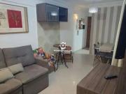 Apartamento para Locação em Santo André/SP Vila Príncipe...