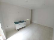 Apartamento para Locação em Santo André/SP Vila Príncipe...