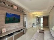 Apartamento para Locação em Santo André/SP Vila Príncipe...