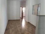 Apartamento para Locação em Santo André/SP Vila Príncipe...