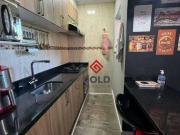 Apartamento para Locação em Santo André/SP Vila Príncipe...