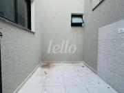 Apartamento para Locação em Santo André/SP Vila Príncipe...