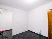 Apartamento para Locação em Santo André/SP Vila Príncipe...