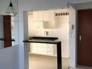 Apartamento para Locação em Santo André/SP Vila Príncipe...