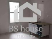 Apartamento para Locação em Santo André/SP Vila Príncipe...