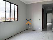 Apartamento para Locação em Santo André/SP Vila Príncipe...