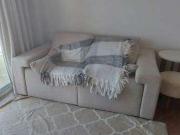 Apartamento para Locação em Santo André/SP Vila Príncipe...