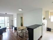 Apartamento para Locação em Santo André/SP Vila Príncipe...