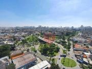 Apartamento para Locação em Santo André/SP Vila Príncipe...