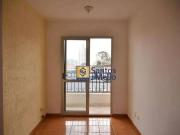 Apartamento para Locação em Santo André/SP Vila Príncipe...