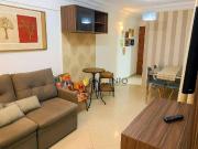 Apartamento para Locação em Santo André/SP Vila Príncipe...