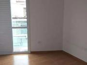 Apartamento para Locação em Santo André/SP Vila Príncipe...