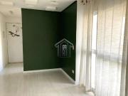 Apartamento para Locação em Santo André/SP Vila Príncipe...