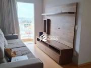 Apartamento para Locação em Santo André/SP Vila Príncipe...