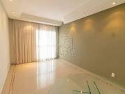 Apartamento para Locação em Santo André/SP Vila Príncipe...