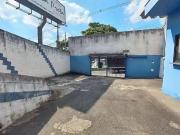 Apartamento para Locação em Santo André/SP Vila Príncipe...