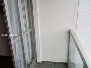 Apartamento para Locação em Santo André/SP Vila...