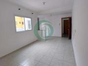 Apartamento para Locação em Santo André/SP Vila...