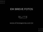 Apartamento para Locação em Santo André/SP Vila São...