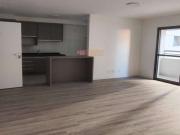 Apartamento para Locação em Santo André/SP Vila São...