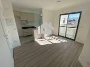 Apartamento para Locação em Santo André/SP Vila São...