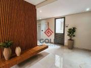 Apartamento para Locação em Santo André/SP Vila São...