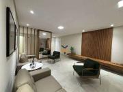 Apartamento para Locação em Santo André/SP Vila São...